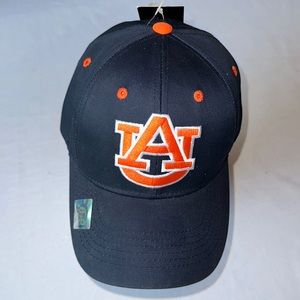 Auburn Tigers hat